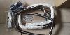 KIT INSTALLATION POUR PLAQUE / RADIATEUR WALLAS XC Duo installation kit