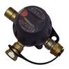 INVERSEUR AUTOMATIQUE GASLOW 2 BOUTEILLES