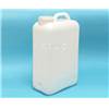 BIDON COL LARGE JERRYCAN DIN96 19L - 28x17x46 cm