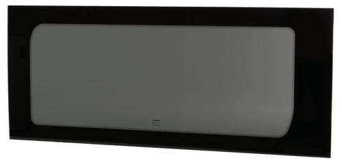 BAIE MILIEU GAUCHE FIXE MERCEDES SPRINTER /VW CRAFTER de 2007 à 2018