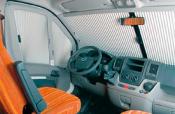 REMIFRONT IV PAREBRISE DUCATO X290 après 2014 sans détecteur pluie