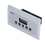 MINUTERIE ZUBC POUR LES CHAUFFAGES Truma Combi 4 & Combi 6