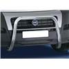 PARE BUFFLE HAUT DUCATO DEPUIS 07/2007 ANTEC