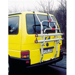 PORTE VELO VW T4 - HAYON 1991-1996