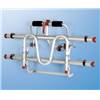 PORTE VELOS CARRY BIKE CL UNIVERSEL FIAMMA