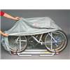 PROTEGE VELOS BIKE COVER CARAVANE