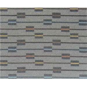 TISSU HABILLAGE SIEGE VW T5 PLACE, laize 170cm, au mètre