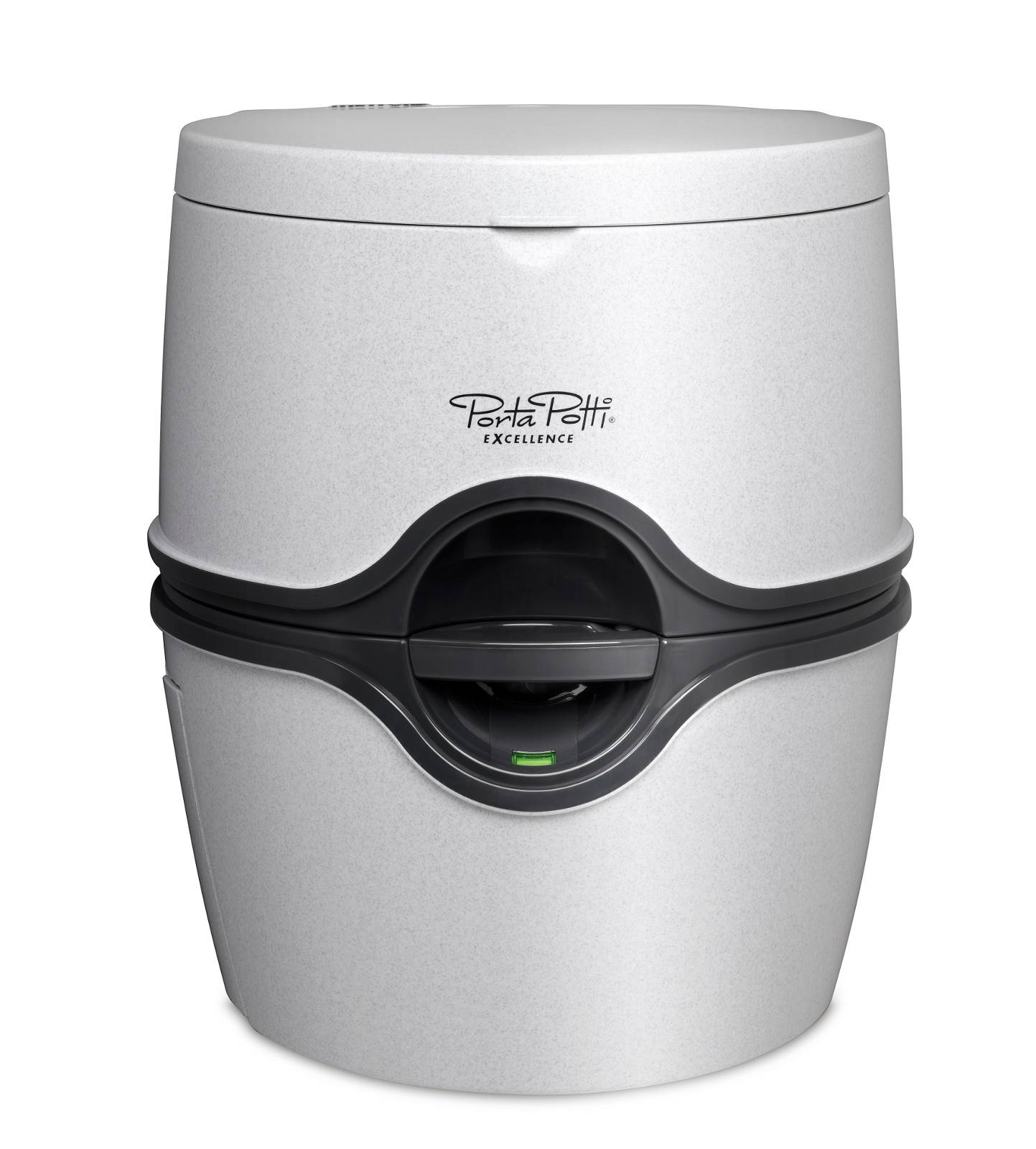 toilette chimique thetford wc chimique porta potti excellence granite chasse electrique toilette chimique thetford wc chimique porta potti excellence granite chasse electrique