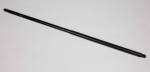COMPAS GAZ POUR TOIT RELEVABLE 175N, 675 mm