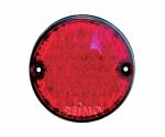 FEU A LED JOKON 725 - STOP + POSITION DIAM.95mm