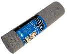 TAPIS ANTI-DERAPANT GRIS-30x360 cm