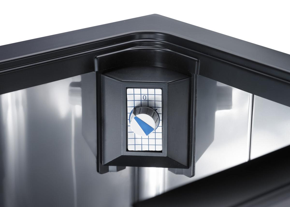 Glacière/Congélateur Dometic CDF2 36 - 31 Litres 12/24V Pour Voiture, Camping | Compresseur -15°C à +10°C