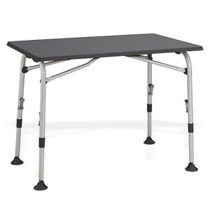 TABLE DE CAMPING AIRCOLITE 120 WESTFIELD 120x80CM