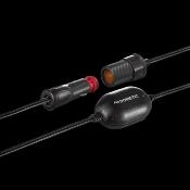 PROTECTION DE BASSE TENSION POUR GLACIERES WAECO COOLPOWER M50U