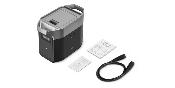 BATTERIE SECONDAIRE ECOFLOW DELTA  3 EXTRA BATTERIE