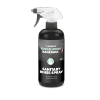 DOMETIC SANITARY RINSE EN  SPRAY - Spray de rinçage