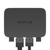 CHARGEUR DE BATTERIE ECOFLOW ALTERNATOR CHARGER 800W