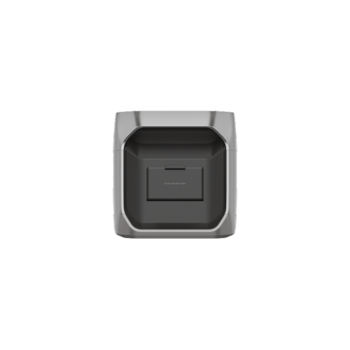BATTERIE SECONDAIRE ECOFLOW DELTA  3 EXTRA BATTERIE