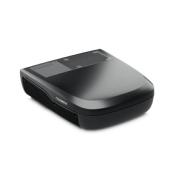 CLIMATISEUR DE TOIT FreshJet FJX7 2200 DOMETIC - NOIR
