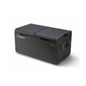 GLACIERE / CONGELATEUR A COMPRESSION BIZONE - DOMETIC CFX5 95