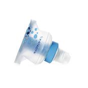 BOUTEILLE D'EAU FILTRANTE KATADYN® BeFree 1Litre