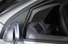 DEFLECTEURS CLIMAIR - BULLE D'AIR RENAULT TRAFIC I - 1980-2000