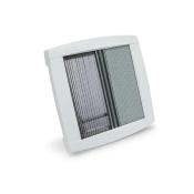 LANTERNEAU MPK VISIONSTAR M PRO2 - 40X40 EXTRA PLAT BEIGE