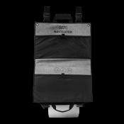 ORGANISEUR DE CUISINE NAVIGATOR 70X50cm