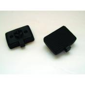 PATINS STANDARD X2 - M1953