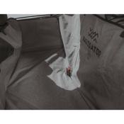PROTECTION DE SIEGES POUR CHIEN NAVIGATOR