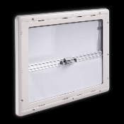 BAIE PROJETABLE DOMETIC SEITZ S4 - 550x600mm