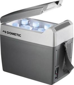 GLACIÈRE DOMETIC TropiCool TCX 07 - 12/230V 7 litres