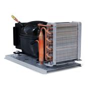 TIROIR RÉFRIGÉRANT 30L VITRIFRIGO  D30A 30L 12/24V