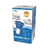 KIT FILTRE A EAU "MOBILE EDITION" WM AQUATEC 