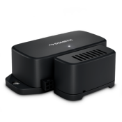 KIT PURIFICATEUR D'AIR BREATHE 2500 POUR CLIMATISEUR DOMETIC