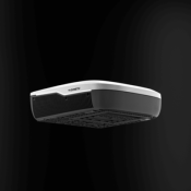 CLIMATISEUR DE TOIT FreshJet FJX7 2200 DOMETIC - BLANC