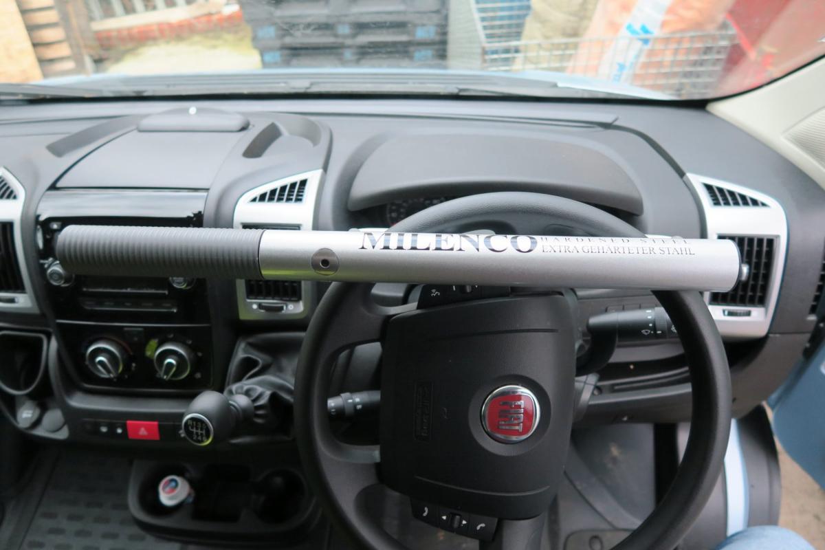 https://www.ludospace.com/Files/120191/Img/18/0505-High-Security-Steering-Wheel-Lock-on-van-zoom.jpg