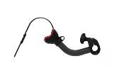 BIKE BLOCK PRO S2 DEEP BLACK FIAMMA