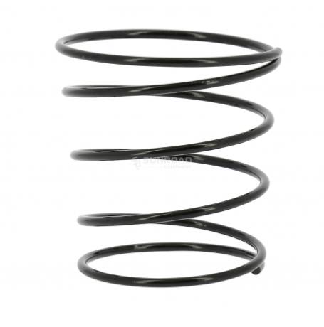 6 SUPPORTS RESSORT POUR VERRES