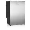 WEBASTO FREELINE 115 - RÉFRIGÉRATEUR AVEC CONDENSEUR VENTILÉ 115L (33L)