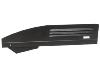 2 AIRVENTS- AERATION HABITACLE VW CADDY Caddy 5 à partir de 11/2020 