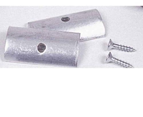 PIÈCE POUR FENÊTRE PAQUET DE 10 PIÈCES