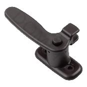 VERROU CENTRAL DE FERMETURE DROITE POUR FENETRE DOMETIC S4/S5