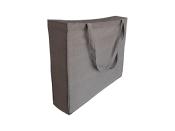 SAC DE TRANSPORT POUR LIT CABINE CARBEST 