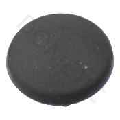 COUVERCLE DE VIS POUR PLAQUE DE CUISSON DOMETIC - 8 PIECES