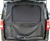 MOUSTIQUAIRE DE HAYON ELASTIQUE POUR MERCEDES VITO APRES 2014