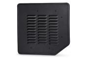 AIRVENT GRILLE VENTILATION pour FENETRE COULISSANTE CARBEST DROITE 31593 pour TRAFIC III