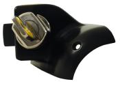 HEOSafe type 12856 - SERRURES A VERROU PORTES AVANT DUCATO APRES 2021