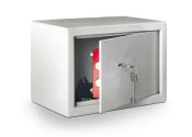 COFFRE FORT REX 31 x 20 x 20cm