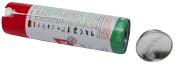 BOITE FACTICE - CACHETTE IMITATION COLLE EN AEROSOL